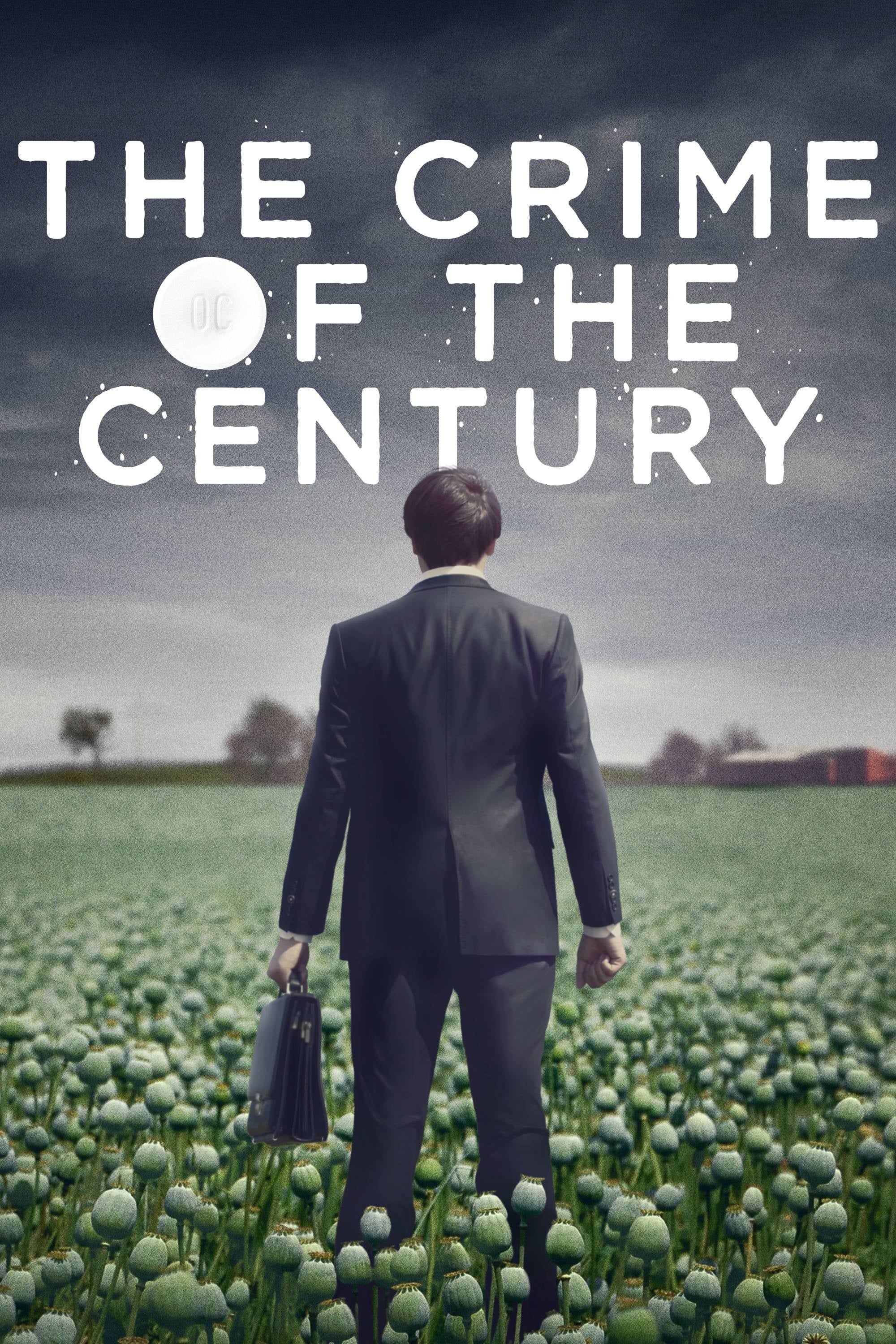 The Crime of the Century [242461] (A1635083723) [[TV Shows]] --Plex--